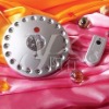 tent lamp,camping light,led light