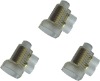 terminal accessories/connect fittings/terminal block