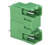 terminal block(terminal connector, connector)