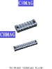 terminal block/wire accessories/terminal