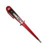 test pen