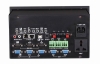 the back of Central Control System,education equipment,office supply, 2800