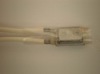 thermal cutoff( UL VDE CSA ISO14001TS16949 APPROVED MANUFACTURER)
