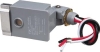 thermal direct wire-in photoelectric Control (photocontrol,photocell)