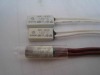thermal fuse( ROHS COMPLIANT)