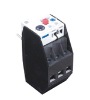 thermal overload relay   CS3UA