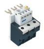 thermal overload relay CSGTH