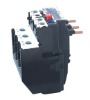 thermal overload relay  CSLR2