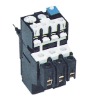 thermal overload relay  CST