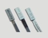 thermal protector TS05-SB5