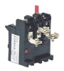 thermal relay  CST