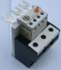 thermal relay(electrical supply,relay circuit)