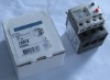 thermal relay(thermal overload relay,relay)