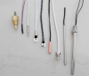 thermistor