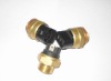 thermo switch,temperature switch,temp switch,thermal switch,temp unit