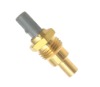 thermo switches