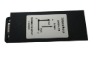 three-axis digital compass module with tilt compensated sensor