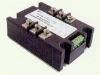 three-phase AC module