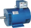 three -phase A.C.synchronous alternator