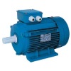 three phase asynchronous induction motor