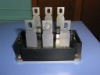 three phase thyristor modules