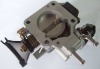 throttle bodies
