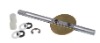 throttle shaft and plate kits