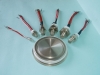 thyristor