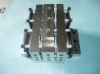 thyristor assembly