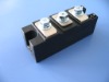 thyristor module