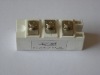 thyristor module -MTC130A/1600V