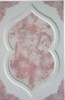tile,wall tile,floor tile,ceramic tile,glazed tile,rustic tile,flooring tile,bathroom tile,kitchen tile,ceramic wall tile