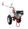 tiller (HL1050, gasoline powered, new model, excellent performance)