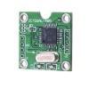tilt sensor