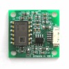 tilt sensor,inclinometer in wheel alignment,compatible with SCL1700-D31