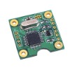 tilt sensor,inclinometer,inclination sensor module