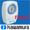 time switch (TIMER)