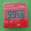 timer