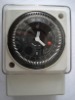 timer TH-188