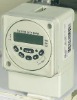 timer TH-190