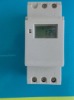 timer TH-192-1