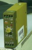 timer relay
