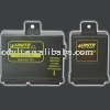timing advance processor