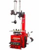 tire changer (BL501A)