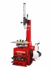tire changer (BL503A)