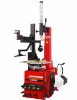 tire changer (BL503F)