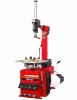 tire changer (BL505A)