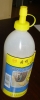 tire sealant 500ml