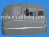 toggle  switch  YF603