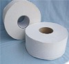 toilet tissue